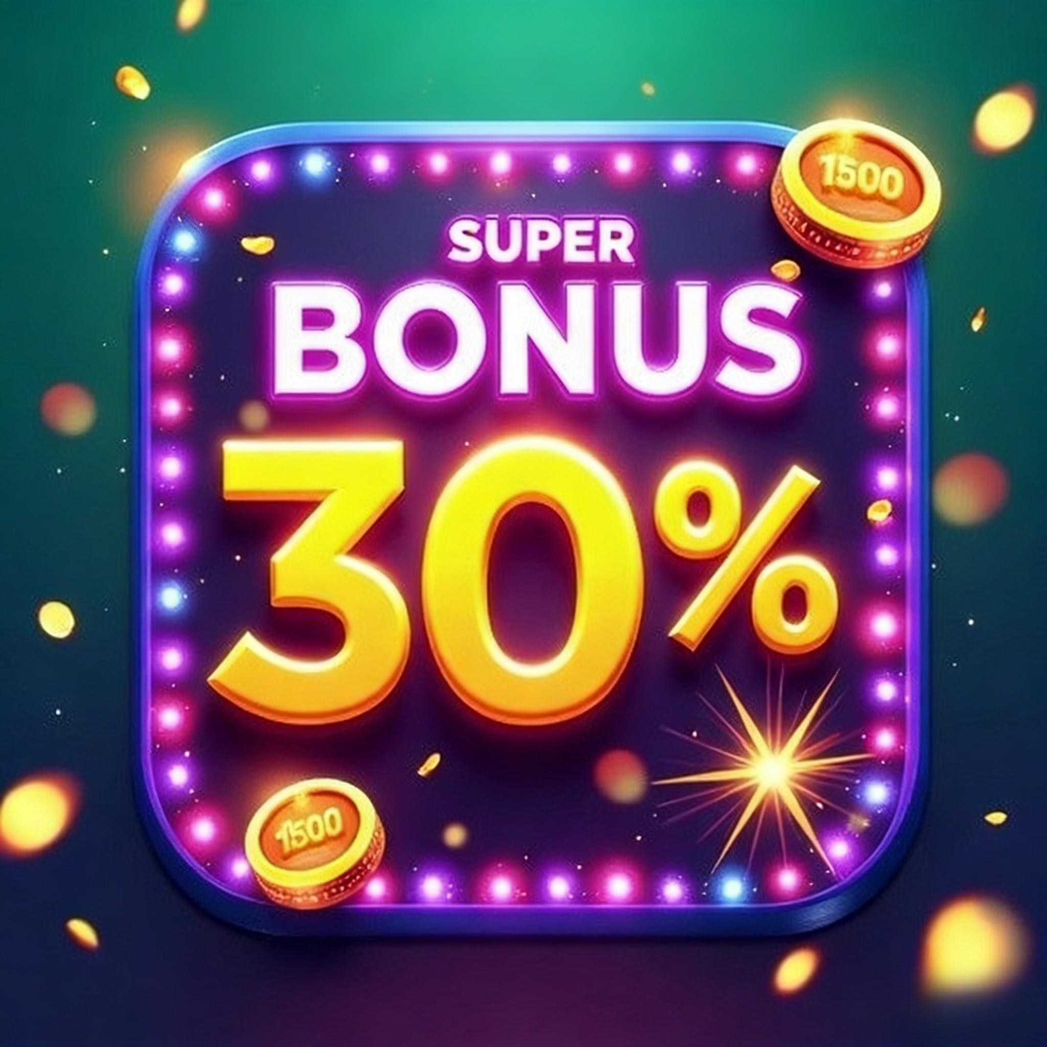 jombt apk preview 2