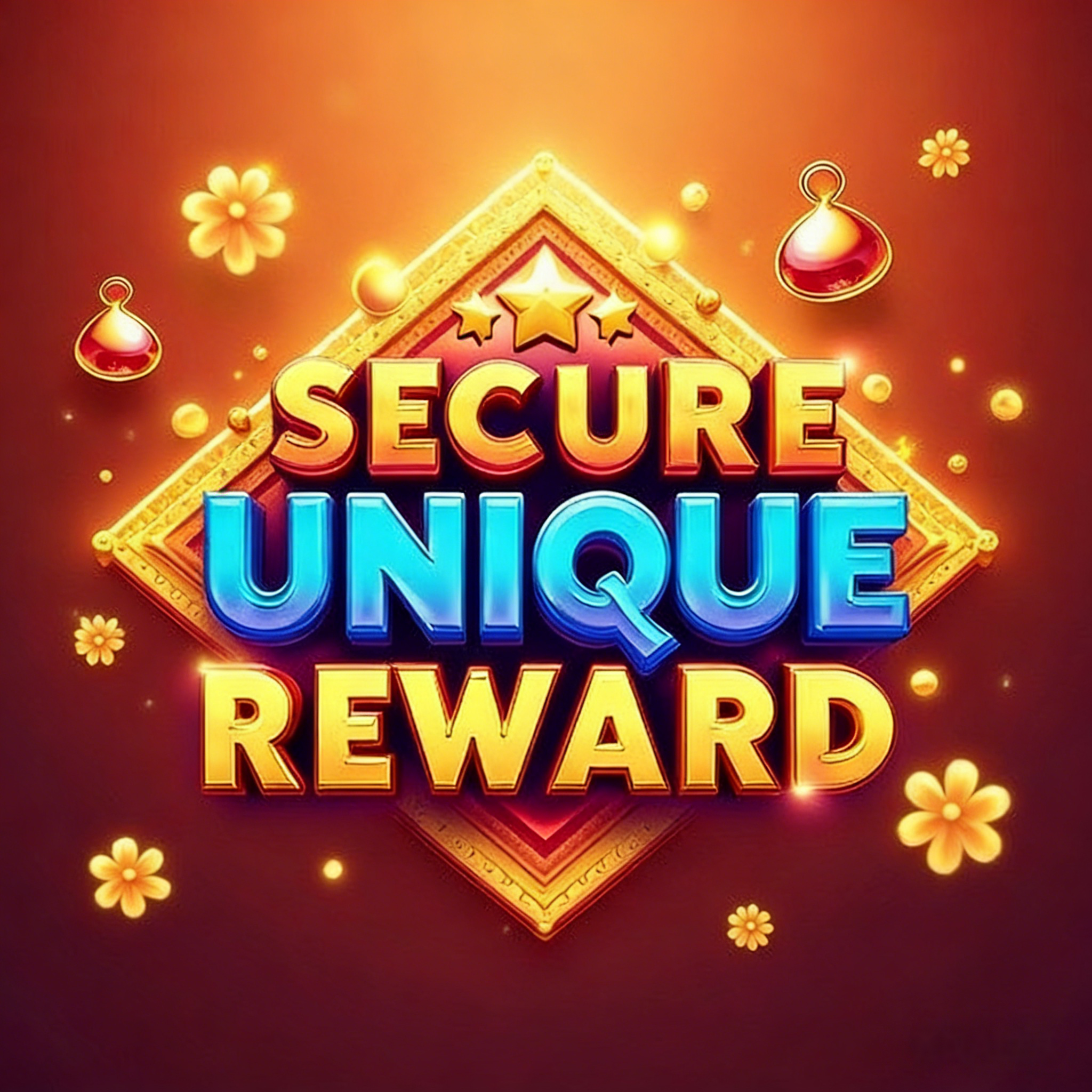 jombt bonus preview 2