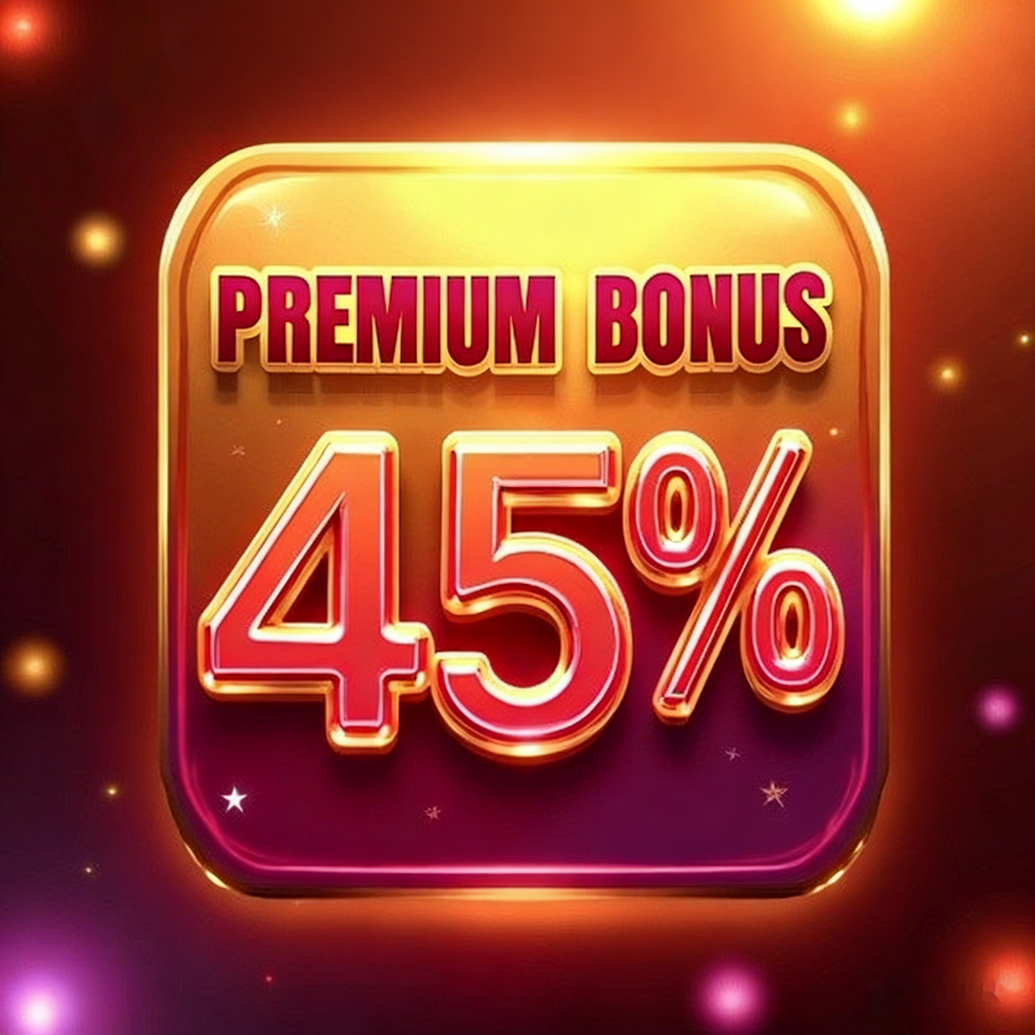 jombt casino preview 2